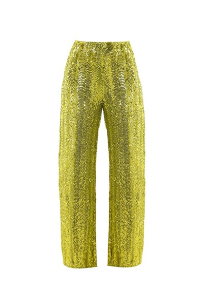 Foto Calça sarki Lo de Lui