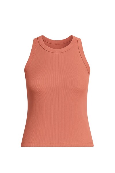 Foto Regata taty Kwi