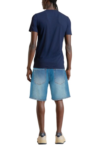 FotoCamiseta regular fit special John John