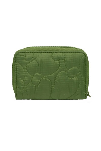 FotoCarteira ziriguidum puffer Farm