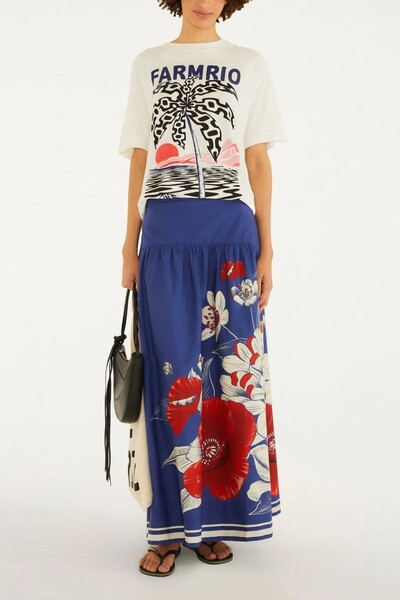 FotoTshirt media coqueiro calçadão Farm