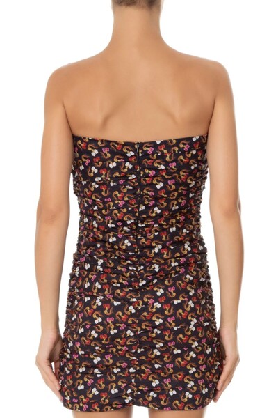 FotoVestido rosalia mini Lo de Lui