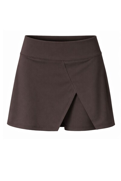 Foto Short saia pair fitness Kwi