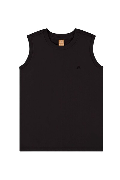 Foto Regata em meia malha Up Baby