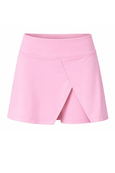 Foto Short saia pair fitness Kwi