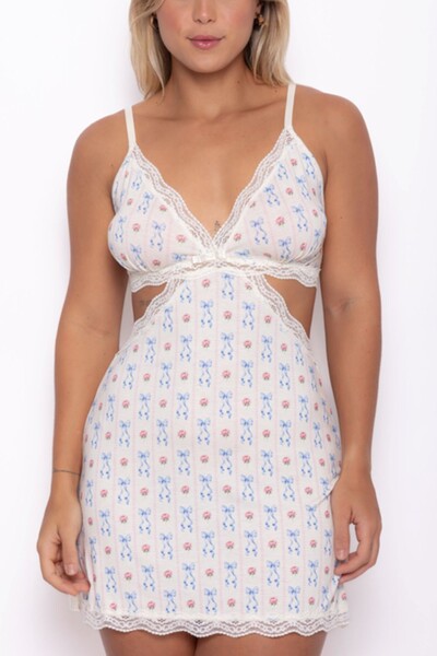 FotoCamisola juliana viscose Kwi