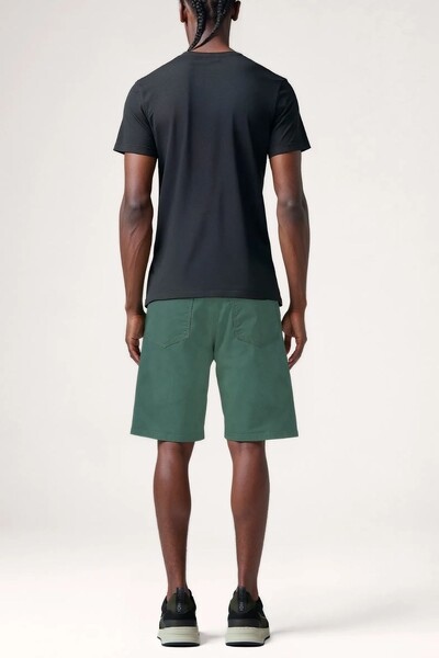 FotoCamiseta regular fit find your place John John