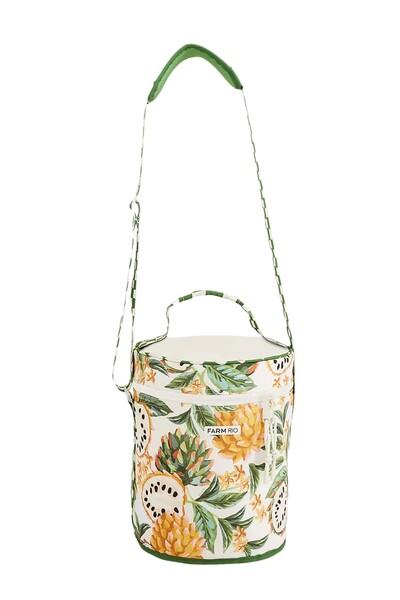 FotoCooler farofa biriba Farm