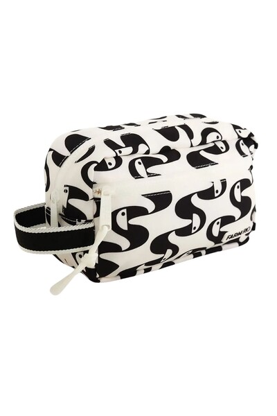 FotoNecessaire amô copatucano pb Farm