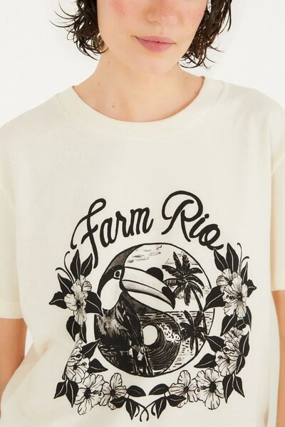 FotoTshirt fit yin yang pb Farm