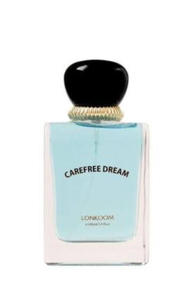 Foto Carefree dream for men lonkoom 100ML