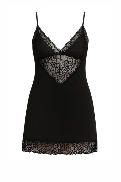 Foto Camisola renata microfibra Kwi