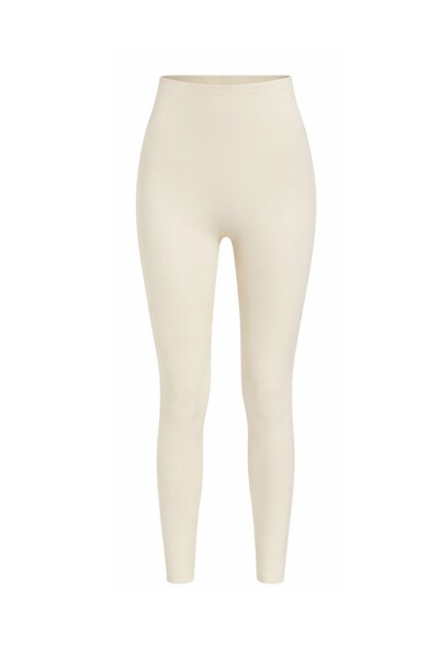 Foto Calça legging fitness em poliamida Kwi