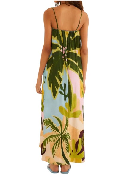 FotoVestido aro burburinho Farm