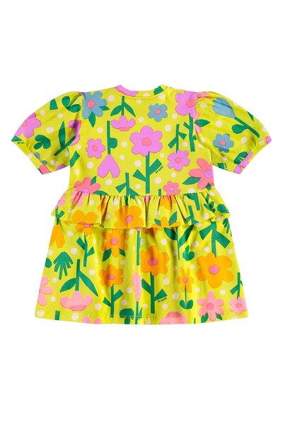 FotoVestido em cotton Up Baby