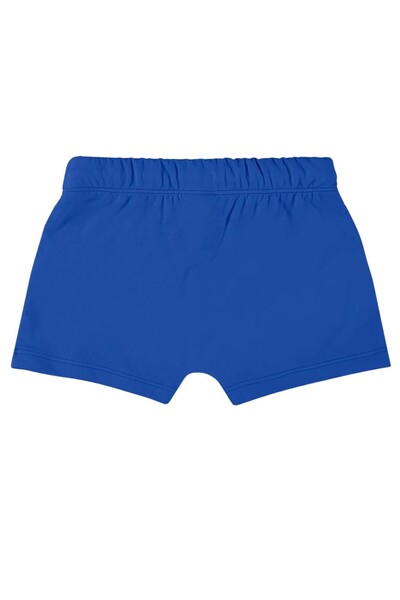 FotoSunga boxer em malha uv fps+50 Up Baby