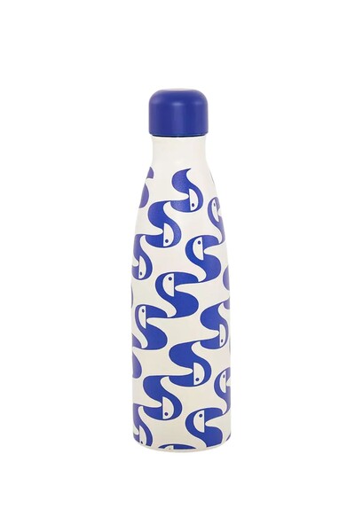 Foto Garrafa glub glub copatucano 500ml Farm