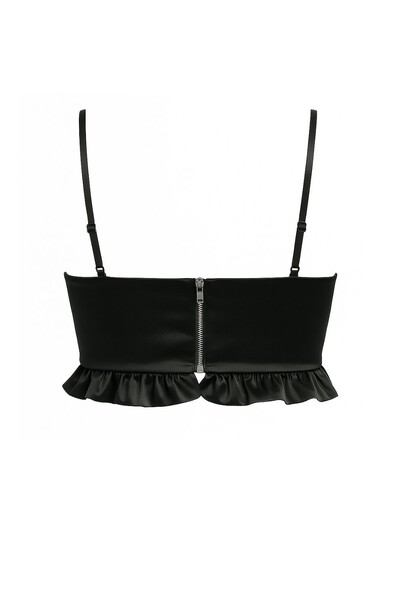 FotoTop lila alcinha lila Lo de Lui