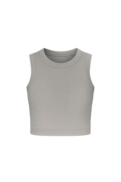 Foto Regata poliamida canelada Kwi