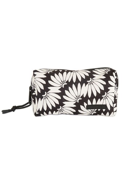 Foto Necessaire ora bolas P copabanana Farm