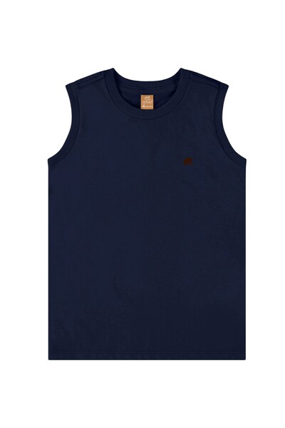 Foto Regata em meia malha Up Baby