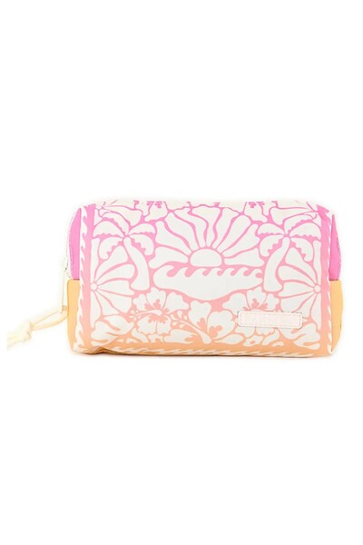 Foto Maxi necessaire ora bolas sunset yoga Farm