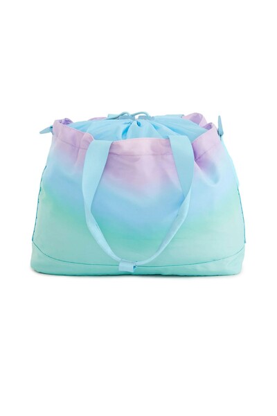 FotoBolsa carioca marau degrade Farm