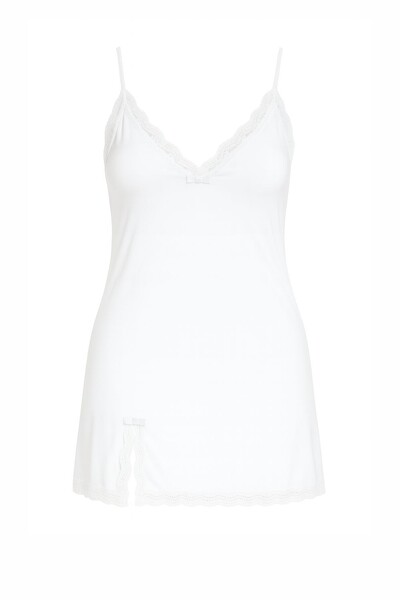 Foto Camisola melissa microfibra Kwi