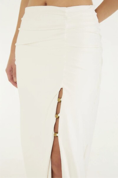 FotoSaia cropped Farm