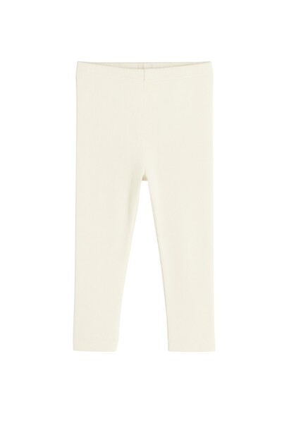 Foto Legging básica retilínea infantil Juliana Gevaerd