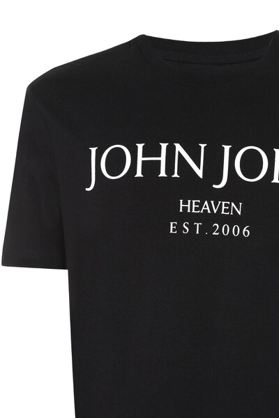 FotoCamiseta regular fit special John John