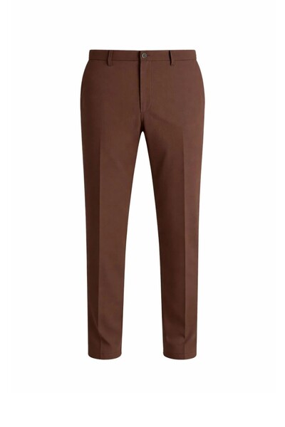 Foto Calça alfaiataria esportiva Kwi