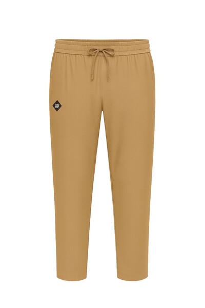 Foto Calça masculina Red Nose