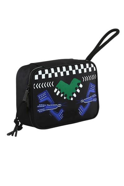 FotoNecessaire xerô beija flor urbano Farm