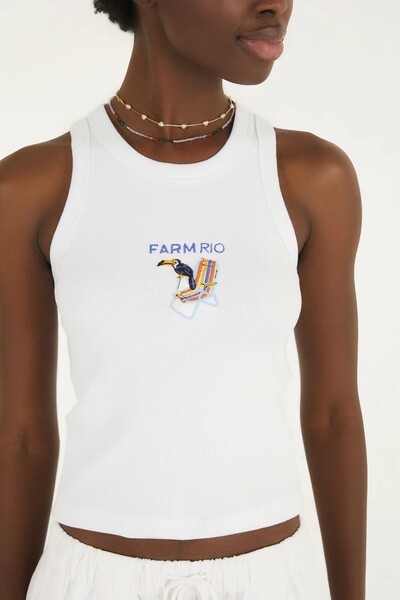 FotoRegata rib tucano farm rio Farm