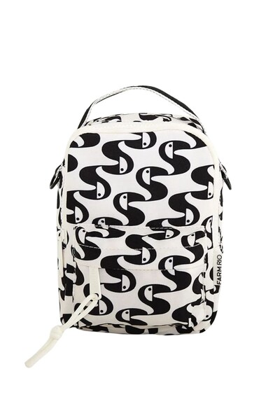 Foto Mochila borogodo copatucano pb Farm