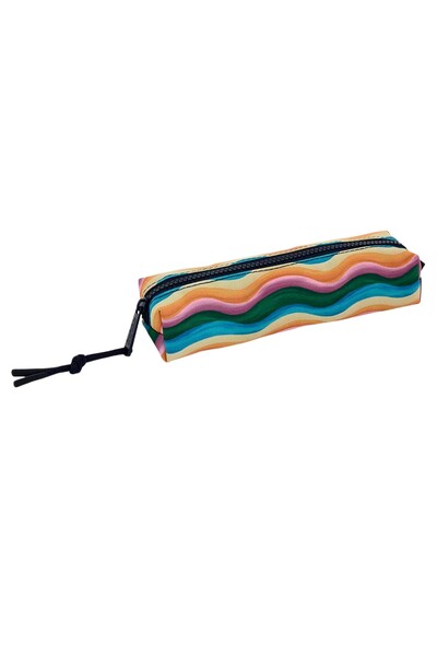 FotoMini necessaire ora bolas ondas Farm