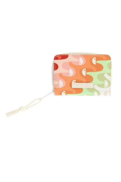 Foto Carteira ziriguidum copatucano Farm