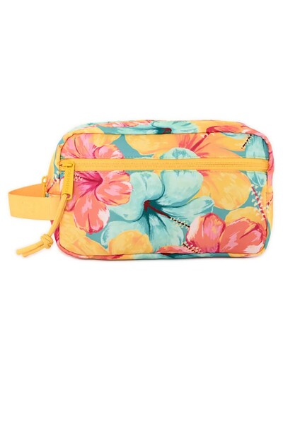 Foto Necessaire amô thalia multicolorido Farm