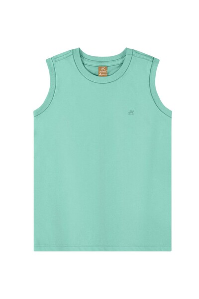 Foto Regata em meia malha Up Baby