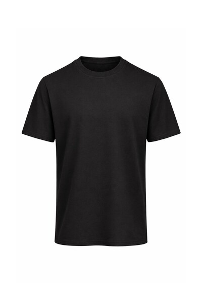 Foto Camiseta masculina básica Kwi