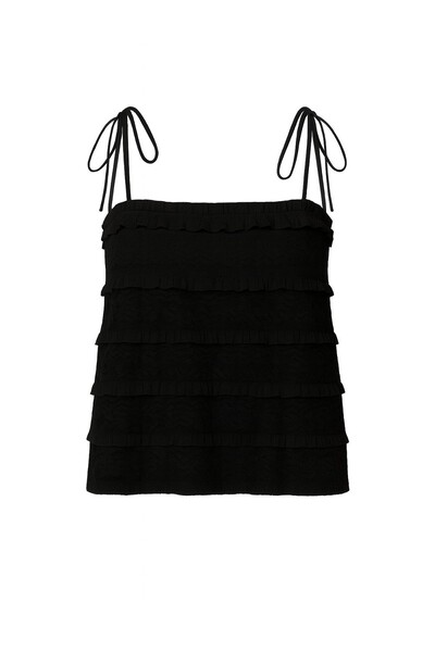 Foto Regata com renda Kwi