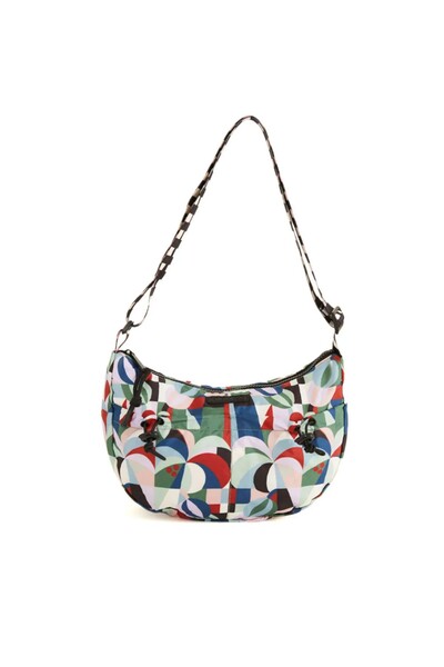 Foto Bolsa banana p recanto dos coqueiros Farm