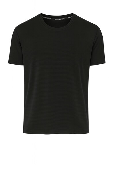 Foto Camiseta masculina dryfit esportiva Kwi