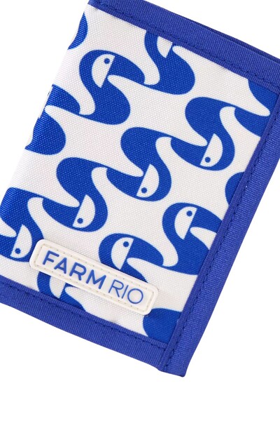 FotoCarteira dindin copatucano Farm