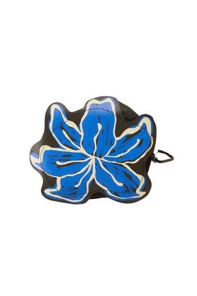 FotoCanga dia de praia Farm