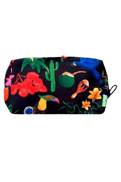 FotoMaxi necessaire ora bolas buenas gente Farm