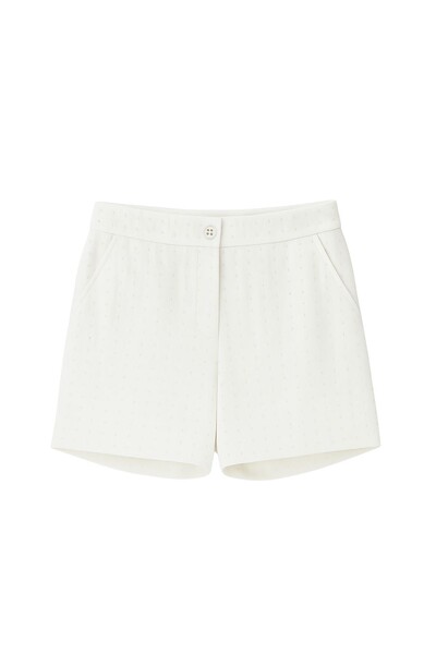 Foto Shorts voil hotfix Kwi