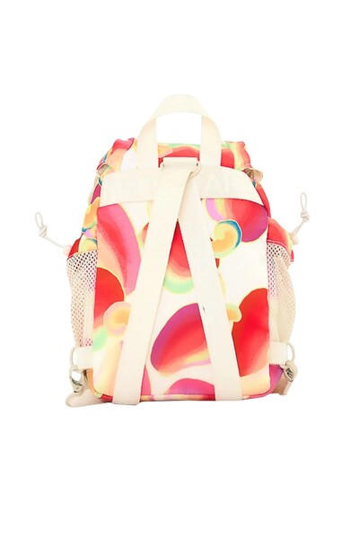 FotoBolsa pipoquinha suco de caju Farm