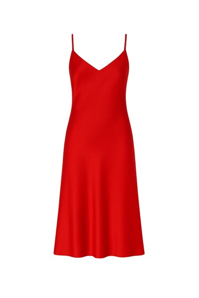 Foto Vestido sleepdress Kwi